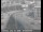 Webcam in San Francisco, California, 9.2 km