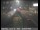 Webcam in San Francisco, California, 2 km