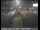 Webcam in San Francisco, Californien, 0.8 km