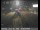 Webcam in San Francisco, Californie, 0.8 km