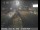 Webcam in San Francisco, Californien, 4.7 km