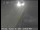 Webcam in San Francisco, California, 0.6 mi away