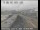 Webcam in San Francisco, Californien, 19.7 km
