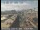Webcam in San Francisco, Californien, 2.5 km