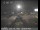 Webcam in San Francisco, California, 19.7 km