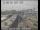 Webcam in San Francisco, California, 9.5 km