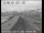 Webcam in San Francisco, California, 0.9 km
