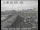 Webcam in San Francisco, California, 1.6 km