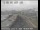 Webcam in San Francisco, California, 2.5 km