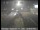 Webcam in San Francisco, California, 2.9 mi away