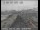 Webcam in San Francisco, Californie, 1.6 km