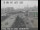 Webcam in San Francisco, California, 0.6 mi away