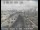 Webcam in San Francisco, California, 9.5 km