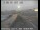 Webcam in San Francisco, Californie, 1.6 km