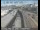 Webcam in San Francisco, Kalifornien, 9.5 km entfernt