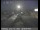 Webcam in San Francisco, Californien, 0.9 km