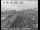 Webcam in San Francisco, California, 19.7 km