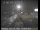 Webcam in San Francisco, Californien, 6.5 km