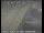 Webcam in San Francisco, California, 8.2 mi away
