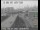 Webcam in San Francisco, Kalifornien, 9.6 km entfernt