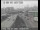 Webcam in San Francisco, Kalifornien, 0.8 km entfernt