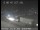 Webcam in San Francisco, California, 21.3 km