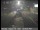 Webcam in San Francisco, California, 3.7 mi away
