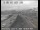 Webcam in San Francisco, California, 9.5 km