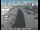 Webcam in San Francisco, California, 6.5 km