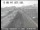 Webcam in San Francisco, California, 3.5 mi away