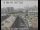 Webcam in San Francisco, California, 2.5 km
