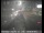 Webcam in San Francisco, California, 9.5 km