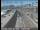 Webcam in San Francisco, Kalifornien, 11.5 km entfernt