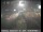 Webcam in San Francisco, California, 0.6 mi away