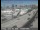 Webcam in San Francisco, California, 3.7 mi away