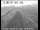 Webcam in San Francisco, California, 2.9 mi away