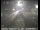 Webcam in San Francisco, California, 8.2 mi away