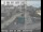 Webcam in San Francisco, California, 0.4 mi away