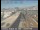 Webcam in San Francisco, California, 9.5 km