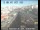 Webcam in San Francisco, California, 9.2 km