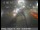 Webcam in San Francisco, California, 21.3 km