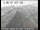 Webcam in San Francisco, Kalifornien, 1.6 km entfernt