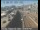 Webcam in San Francisco, Kalifornien, 9.5 km entfernt