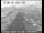 Webcam in San Francisco, California, 1 mi away
