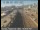 Webcam in San Francisco, Kalifornien, 6.5 km entfernt