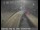 Webcam in San Francisco, California, 9.2 km
