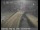 Webcam in San Francisco, California, 1.6 km
