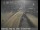Webcam in San Francisco, California, 9.5 km