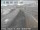 Webcam in San Francisco, California, 3.7 mi away