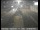 Webcam in San Francisco, Kalifornien, 4.7 km entfernt